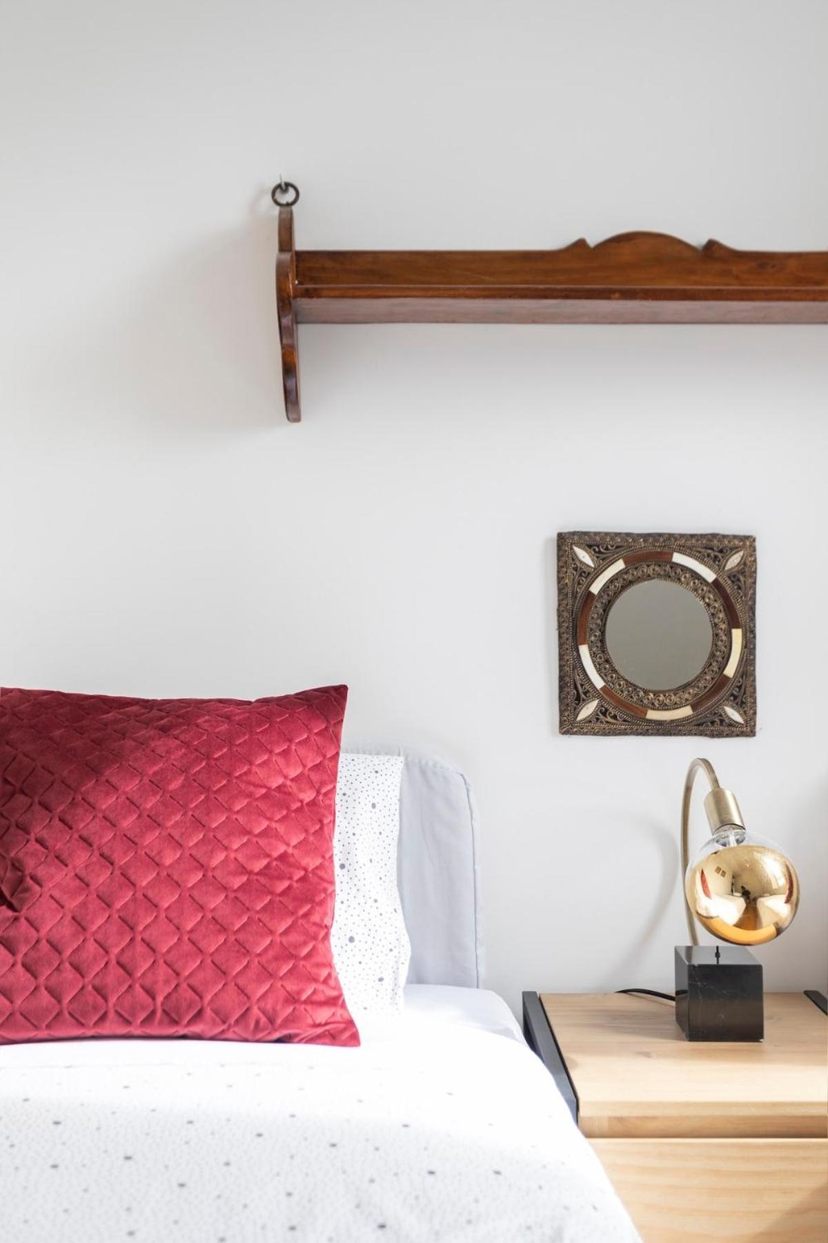 Baixa Luxury Penthouse - Stunning Downtown Views Apartamento Lisboa